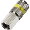 Online KGK 2395505 KOBLING 3/8" IG