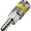 Hot KGK 2395525 KOBLING 3/8" SL
