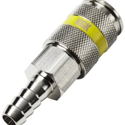 Hot KGK 2395525 KOBLING 3/8" SL