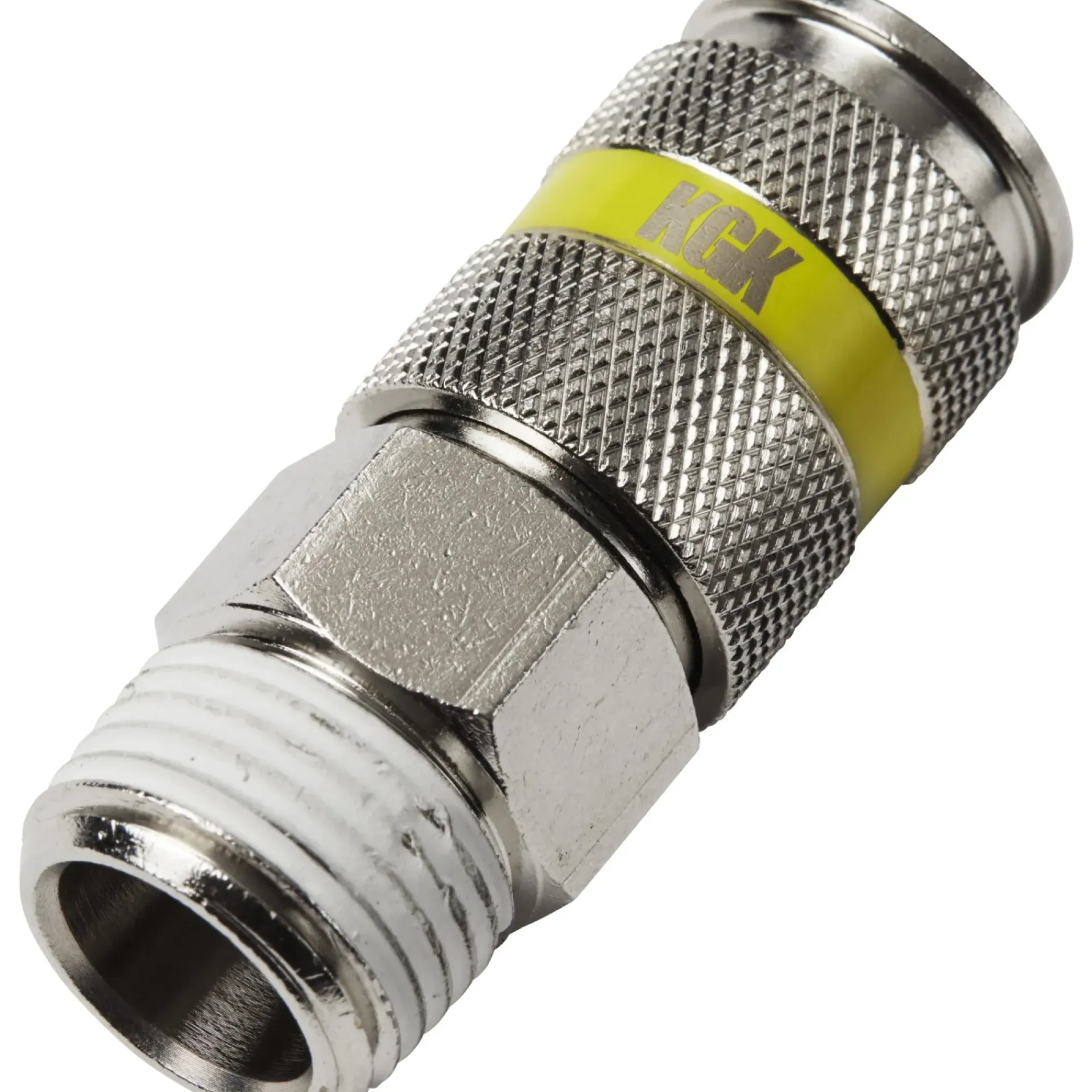 Outlet KGK 2395514 KOBLING 1/2" UG