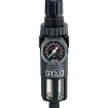 Outlet KGK 4395071 REDUKTIONSVENTIL 1/4"