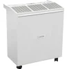 Sale KGK B 400 BEFUGTER 60 LT