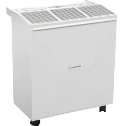Sale KGK B 400 BEFUGTER 60 LT