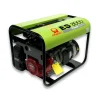 Outlet KGK ES8000 THHPI GENERATORER 8300/8,3/6,6