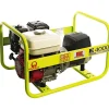 Online KGK E4000SHHPI GENERATORER 3100/3,1/6,5
