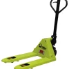New KGK GS PRO 800 PALLELØFTER 80 CM 2500 KG