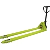 Sale KGK GS PRO 2000 PALLELØFTER 200 CM 2500 KG