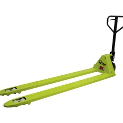 Sale KGK GS PRO 2000 PALLELØFTER 200 CM 2500 KG