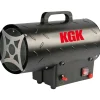 Discount KGK GASKANON 15 KW. VARMEKANON 15 KW