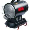 Best KGK 20V INFRAØD 20 KW. VARMEKANON 20 KW
