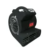 Sale KGK TURBO 500 VENTILATOR