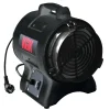 Outlet KGK TYFON 3000 VENTILATOR
