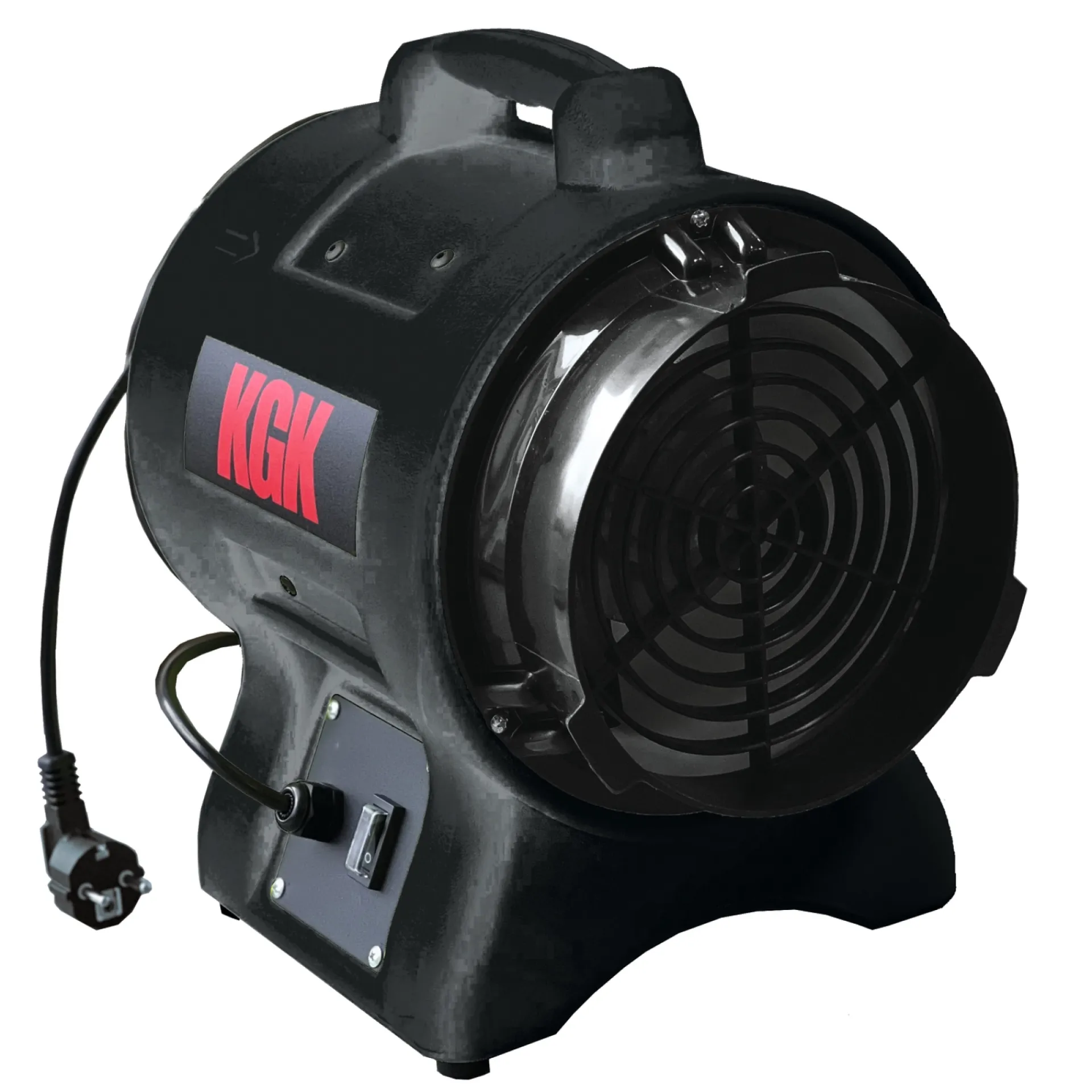 Outlet KGK TYFON 3000 VENTILATOR