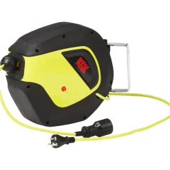 Sale KGK 230V KABELTROMLE DK 10 M