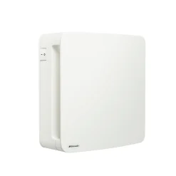 Discount Klimair 2.0 BATHROOM SPECIAL 160 MM VARMEGENVINDING 160 MM