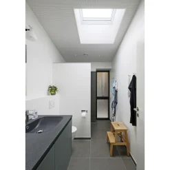 Discount Knauf DANOLOFT PERF U3 AKUSTIKLOFT 13 X 600 X 600 MM