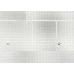 New Knauf DANOLOFT PERF U3 AKUSTIKLOFT 13 X 600 X 1200 MM