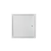 Hot Knauf EI30 MED VRIDELÅS INSPEKTIONSLEM 500 X 500 MM