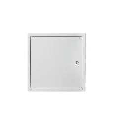 Hot Knauf EI30 MED VRIDELÅS INSPEKTIONSLEM 500 X 500 MM