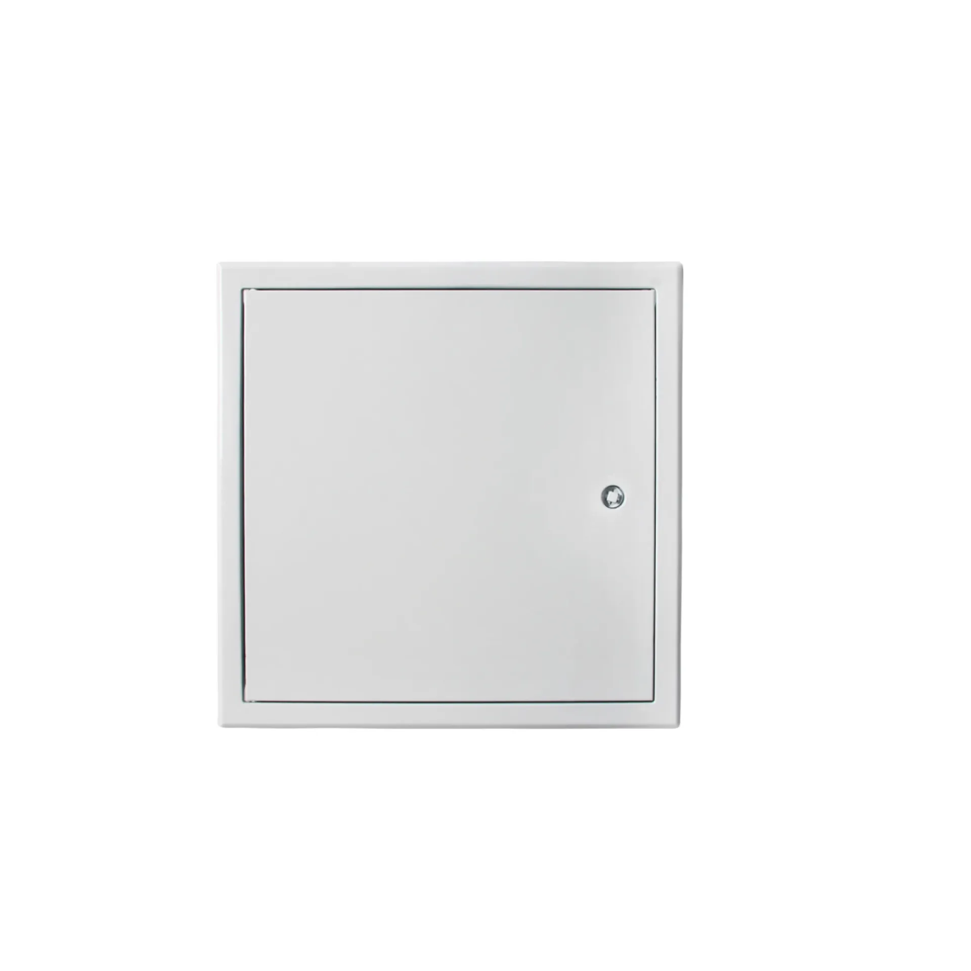 Hot Knauf EI30 MED VRIDELÅS INSPEKTIONSLEM 500 X 500 MM