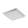 Online Knauf EI30 PUSH UP LOFT INSPEKTIONSLEM 400 X 400 MM