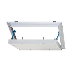 Online Knauf EI30 PUSH UP LOFT INSPEKTIONSLEM 400 X 400 MM