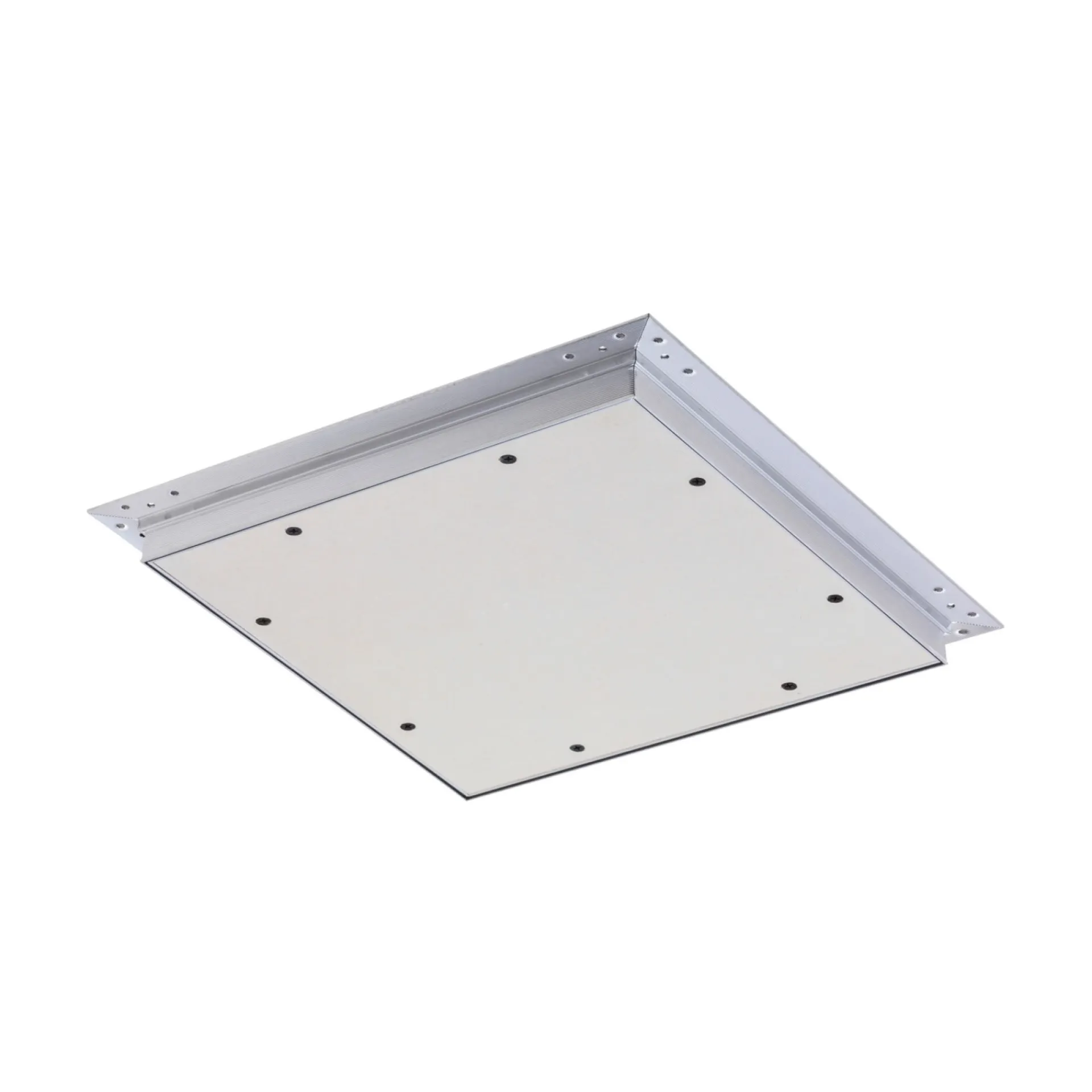 Knauf EI30 PUSH UP VÆG INSPEKTIONSLEM 400 X 400 MM