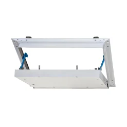 Knauf EI30 PUSH UP VÆG INSPEKTIONSLEM 400 X 400 MM
