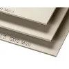 Best Knauf GDS MINI STANDARD GIPSPLADE 12.50 X 900 X 1200 MM