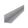 Hot Knauf HP 50/50 HJØRNEPROFIL 50 X 3000 X 0.56 MM