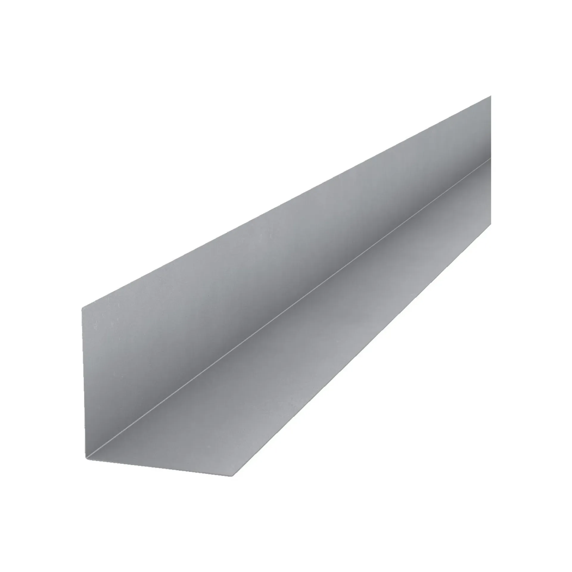 Hot Knauf HP 50/50 HJØRNEPROFIL 50 X 3000 X 0.56 MM