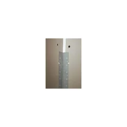 Outlet Knauf HSK HJØRNEBESKYTTER 29 X 3000 MM