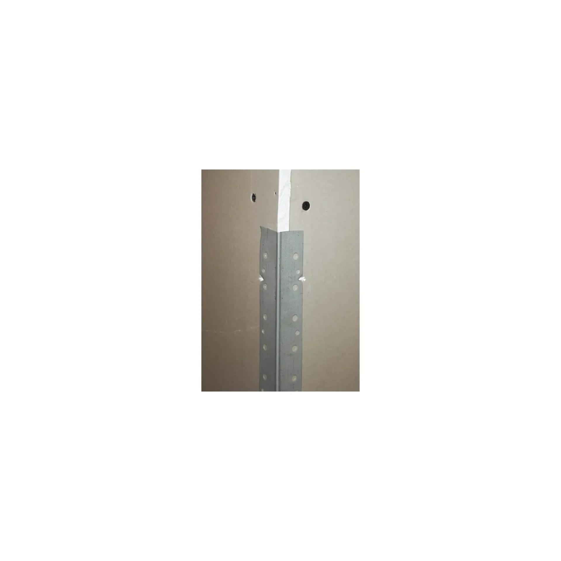 Outlet Knauf HSK HJØRNEBESKYTTER 29 X 3000 MM