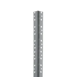 Outlet Knauf HSK HJØRNEBESKYTTER 29 X 3000 MM