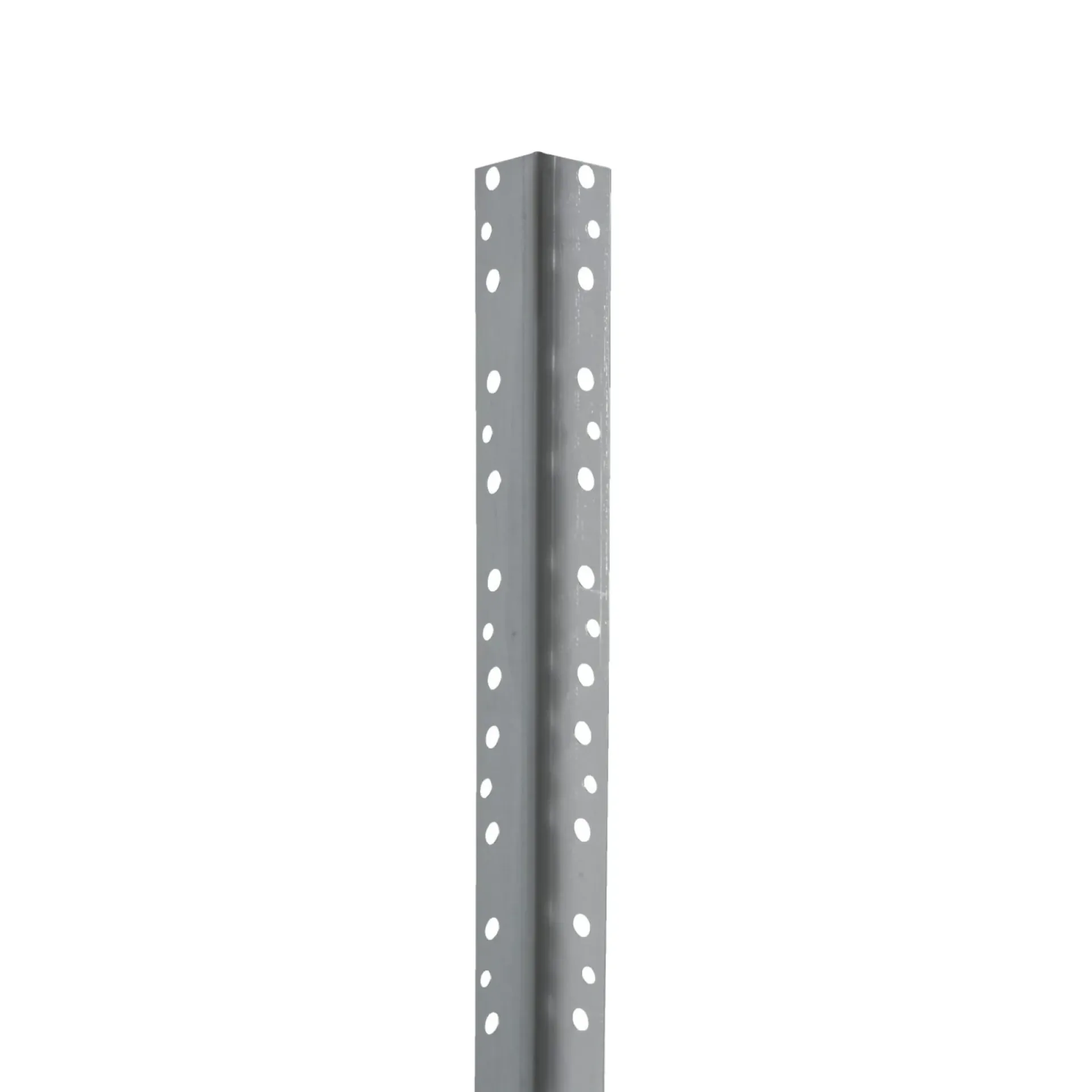 Outlet Knauf HSK HJØRNEBESKYTTER 29 X 3000 MM