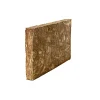 New Knauf Insulation ECOBATT LAMBDA 37 BYGNINGSISOLERING 195 X 560 X 980 MM