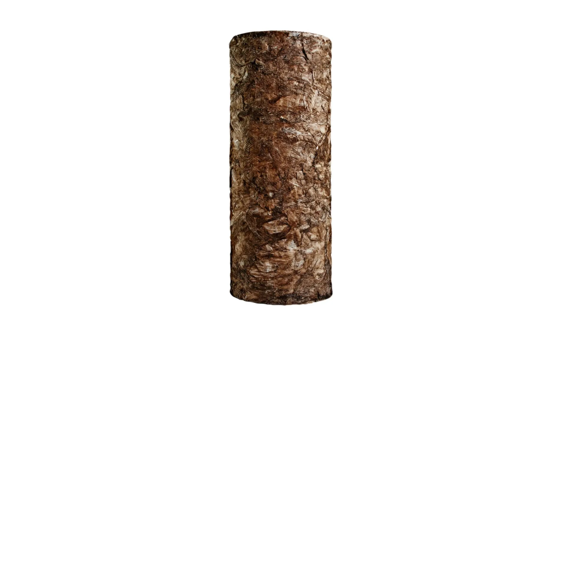 Sale Knauf Insulation ECOBLANKET LAMBDA 37 BYGNINGSISOLERING 45 X 960 X 1170 MM