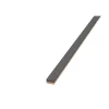 Online Knauf IS30 ISOLERINGSSTOLPE 50 X 2500 X 32 MM
