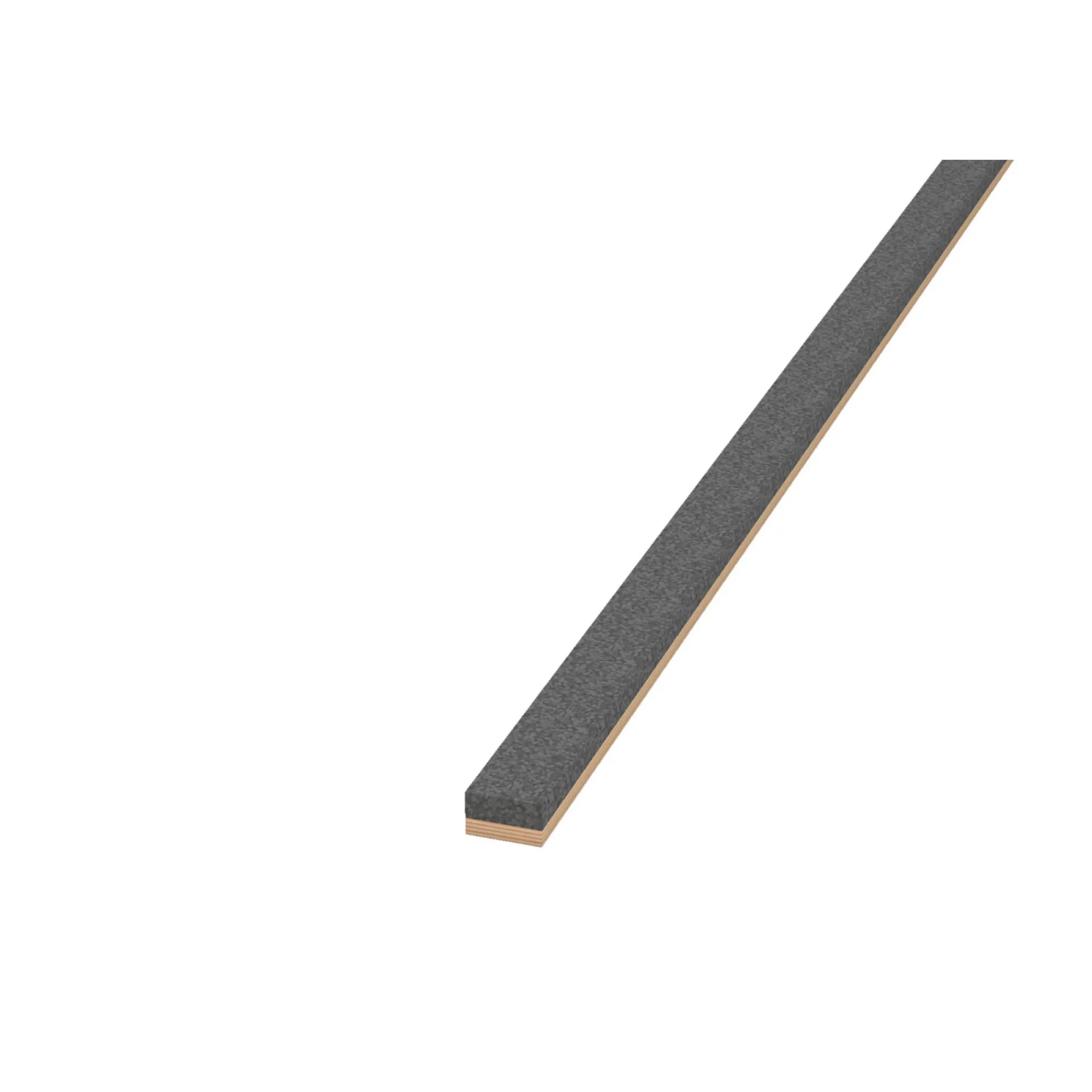 Online Knauf IS30 ISOLERINGSSTOLPE 50 X 2500 X 32 MM