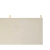 Outlet Knauf PIND-OP GLAT UBEH. AKUSTIKLOFT 9 X 400 X 600 MM