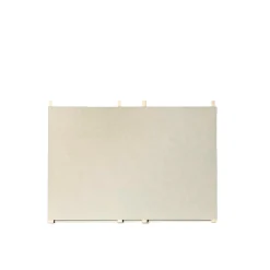 Outlet Knauf PIND-OP GLAT UBEH. AKUSTIKLOFT 9 X 400 X 600 MM