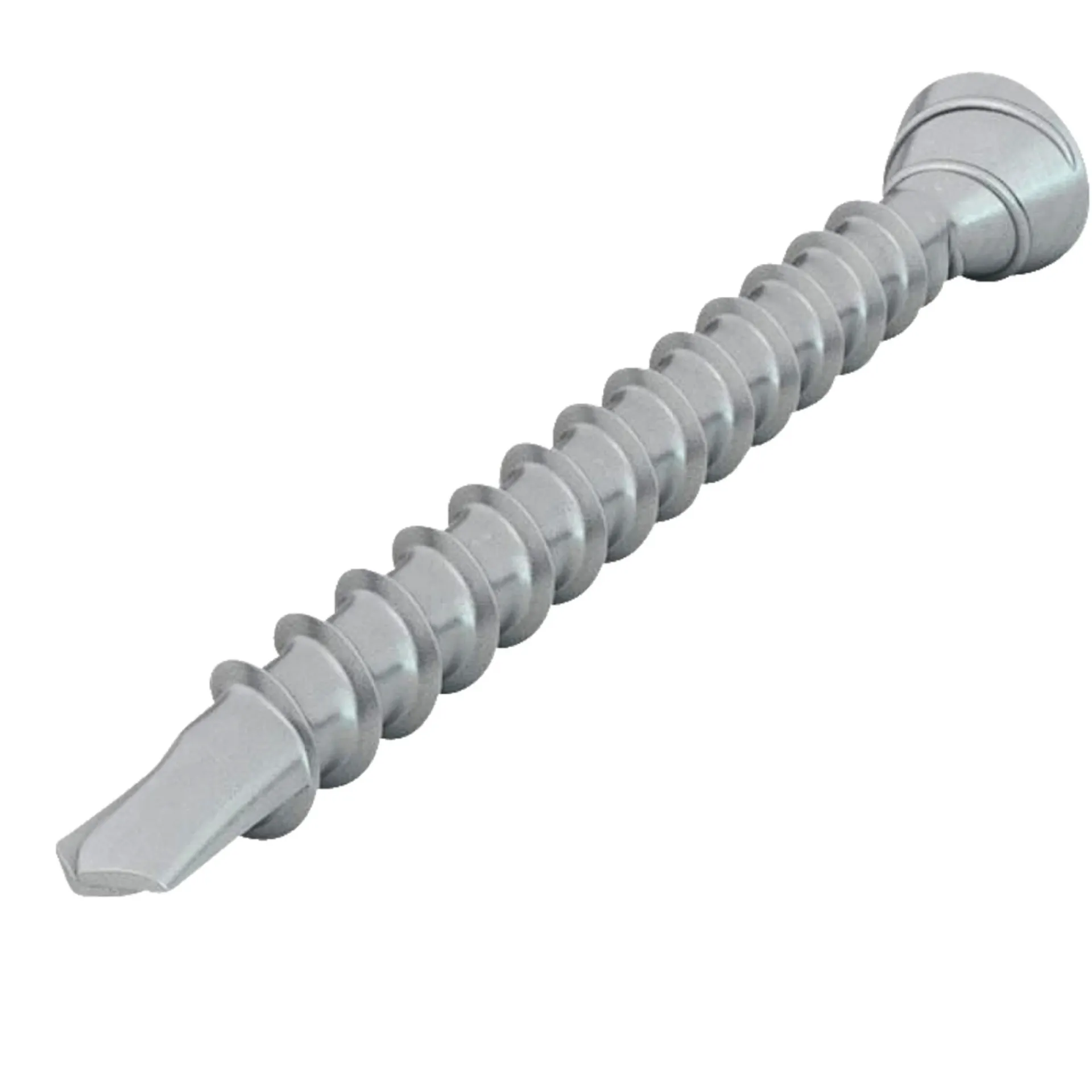Clearance Knauf SKRUE 38 MM