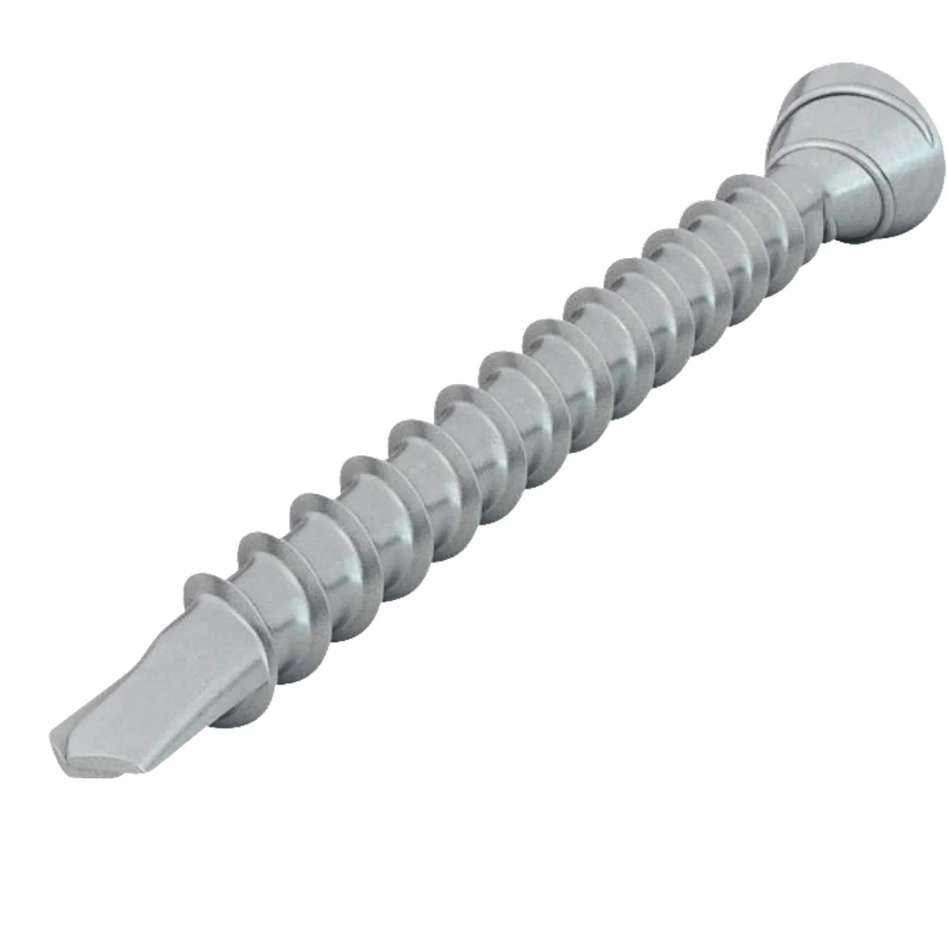 Discount Knauf SKRUE 38 MM