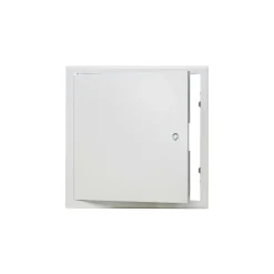 Online Knauf UKLASSIFICERET MED VRIDELÅS INSPEKTIONSLEM 400 X 400 MM
