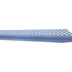 Knauf WET STICK 8 HJØRNEPROFIL 38 X 2440 MM