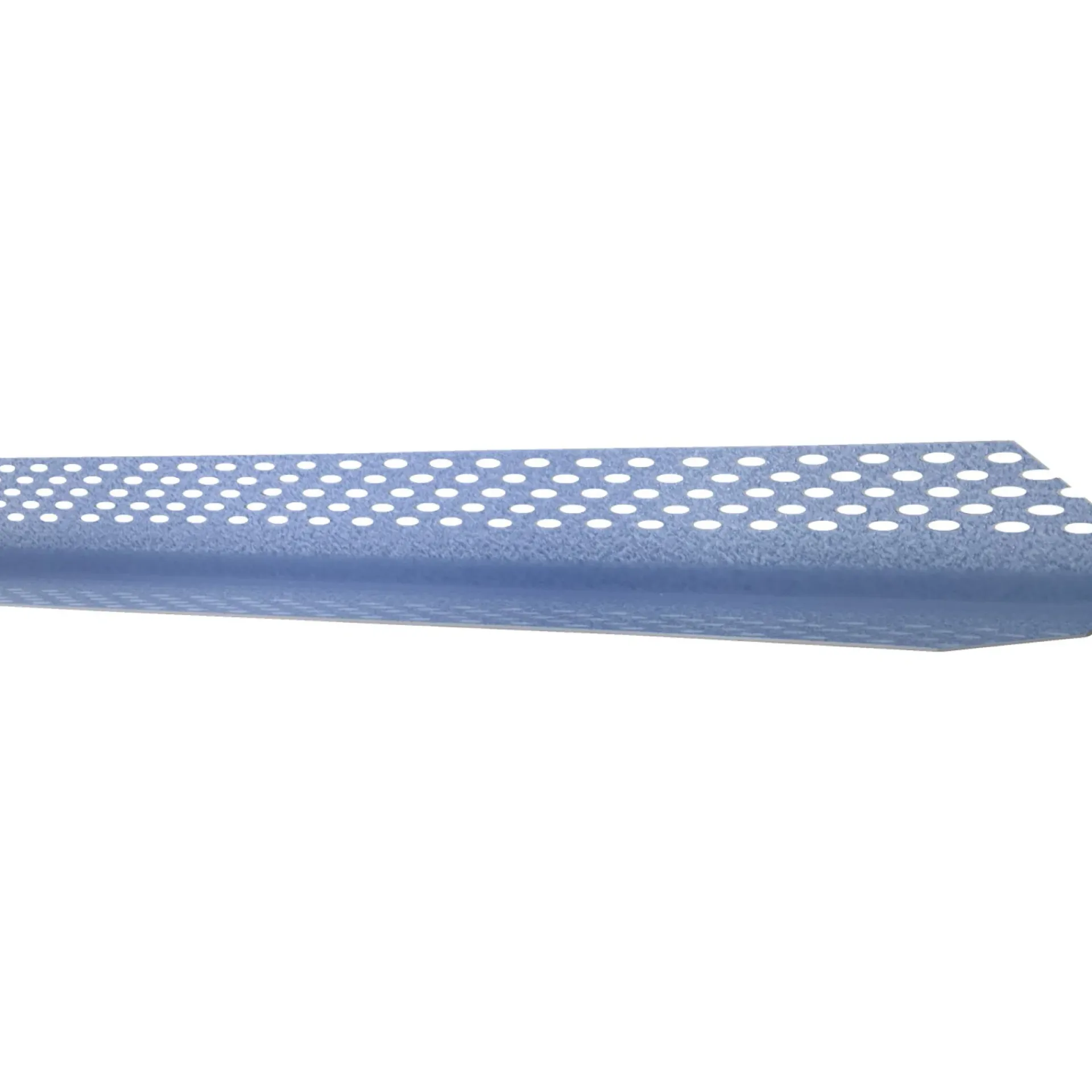 Knauf WET STICK 8 HJØRNEPROFIL 38 X 2440 MM