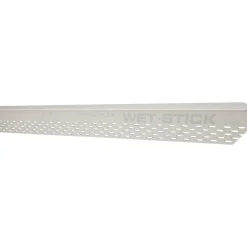 Knauf WET STICK 8 HJØRNEPROFIL 38 X 2440 MM