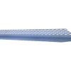 Best Knauf WET STICK 10 HJØRNEPROFIL 38 X 3050 MM