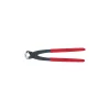 Online Knipex 99 01 220 BINDETANG 220 MM