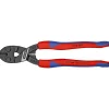 Best Knipex 71 02 200 COBOLT BIDETANG 200 MM